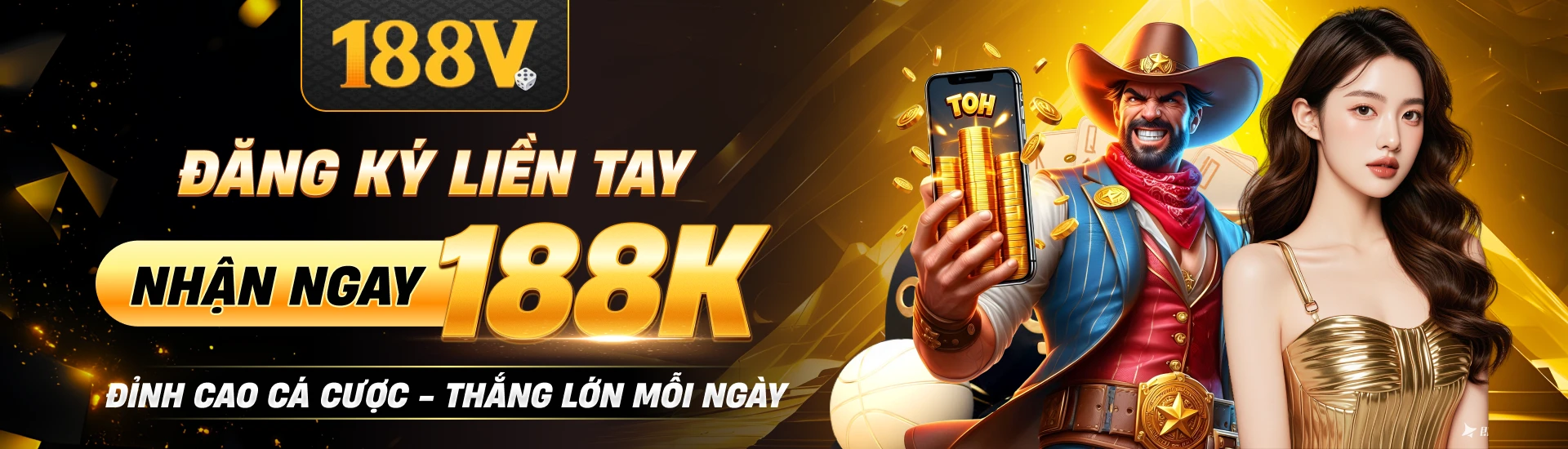 banner nhà cái 188v.fund 1211